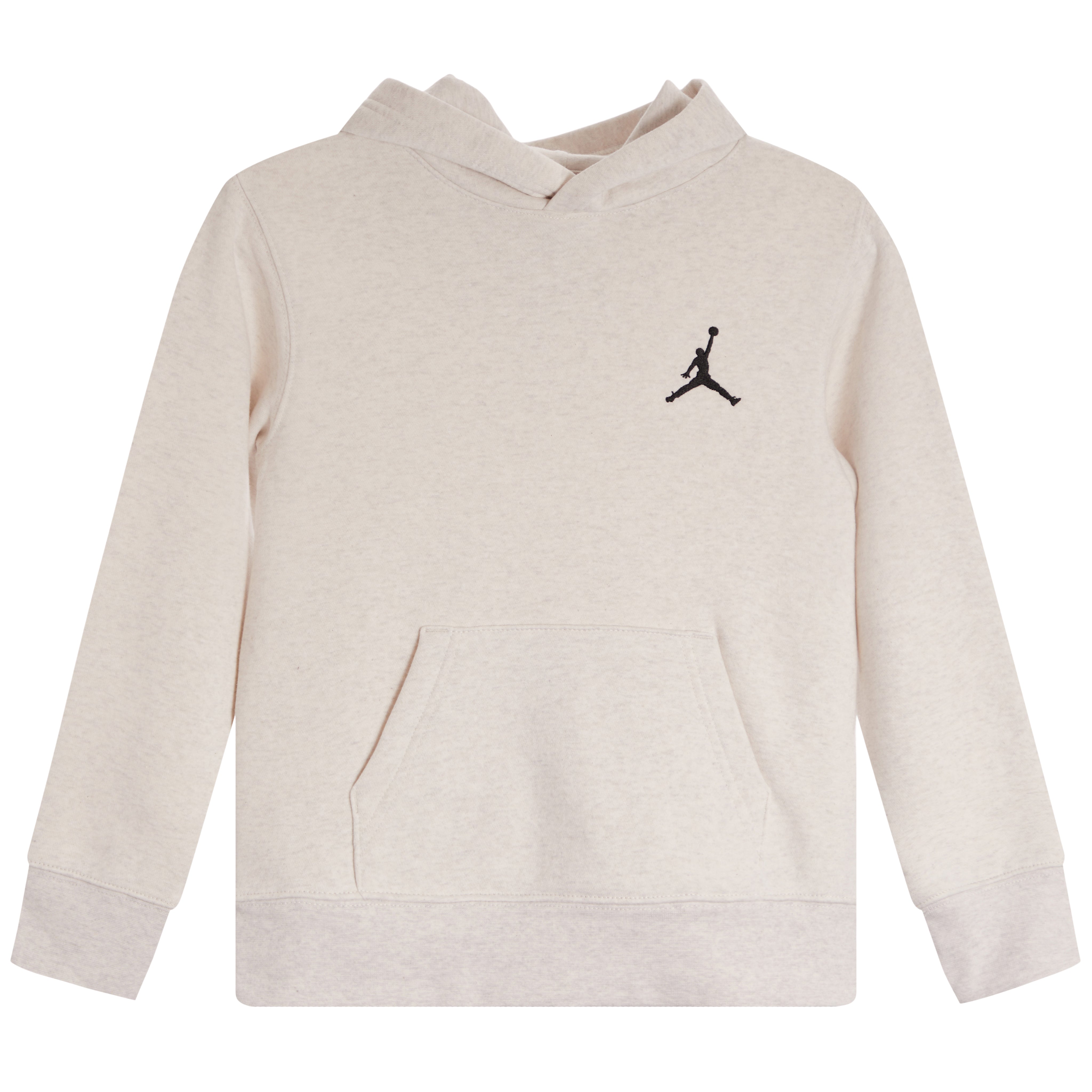 Essentials Hoodie - Denny's