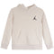 Essentials Hoodie - Denny's