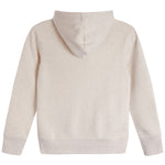 Essentials Hoodie - Denny's