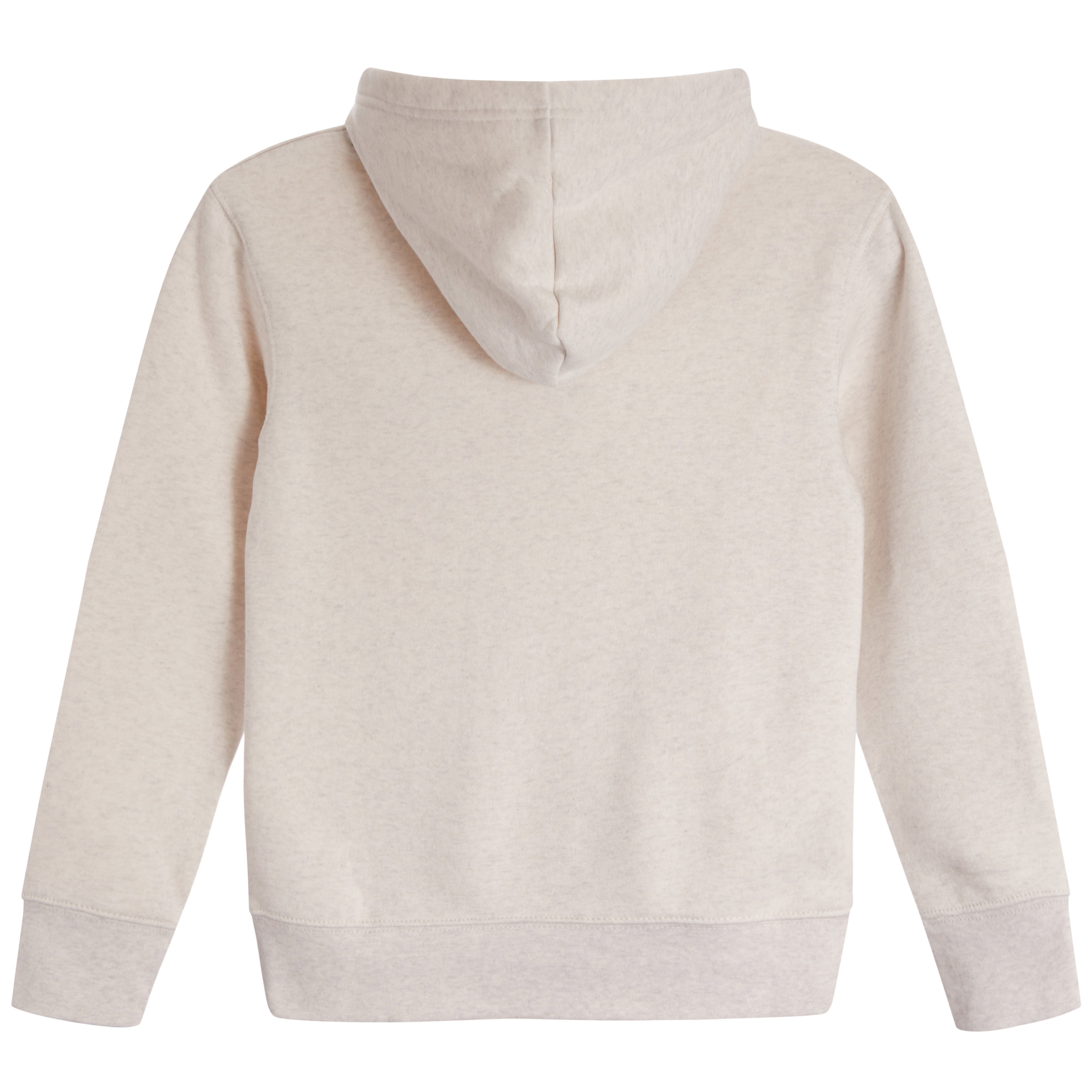 Essentials Hoodie - Denny's