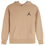 Essentials Hoodie - Denny's