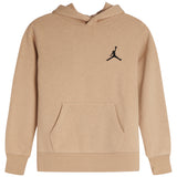 Essentials Hoodie - Denny's