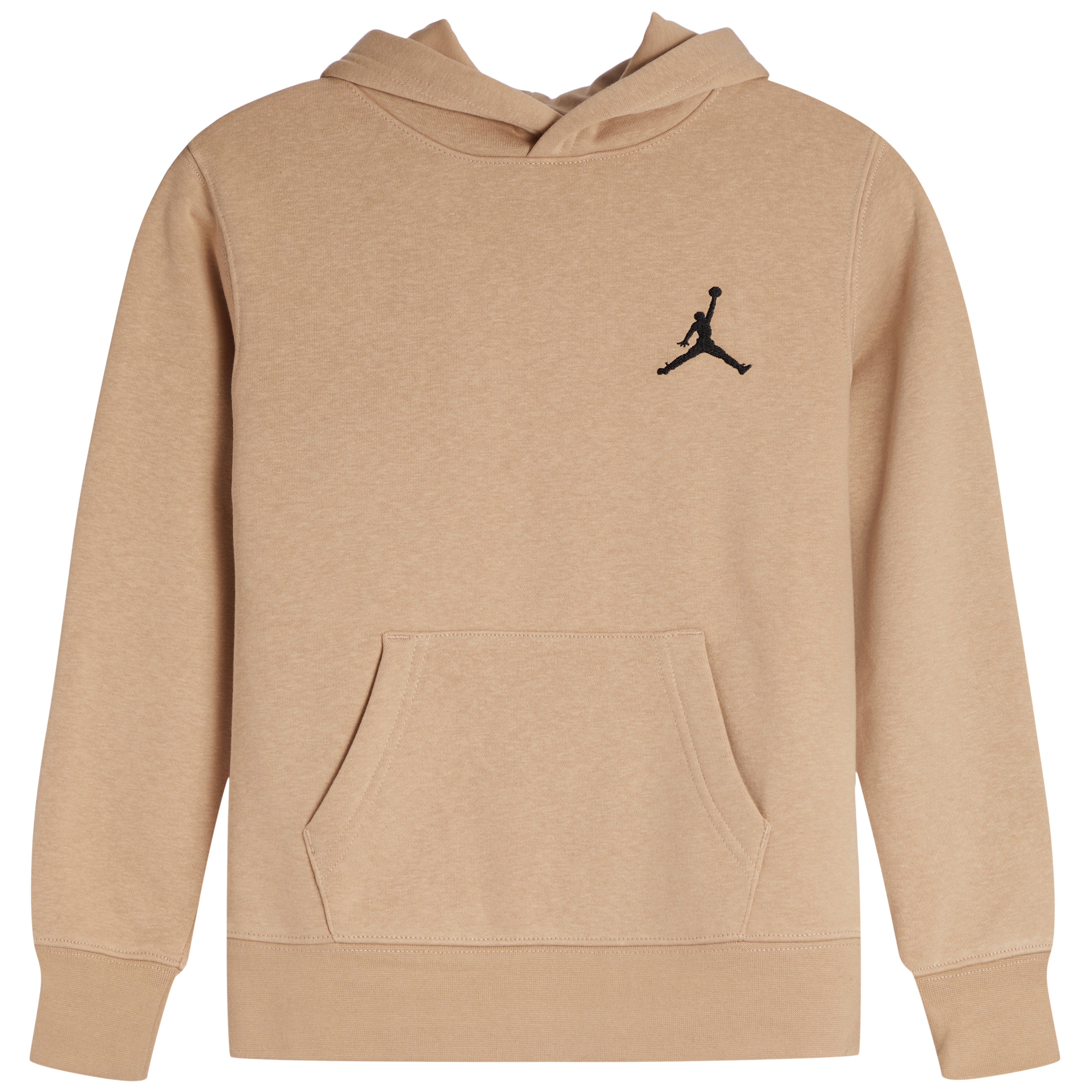 Essentials Hoodie - Denny's