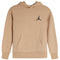 Essentials Hoodie - Denny's