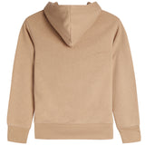 Essentials Hoodie - Denny's