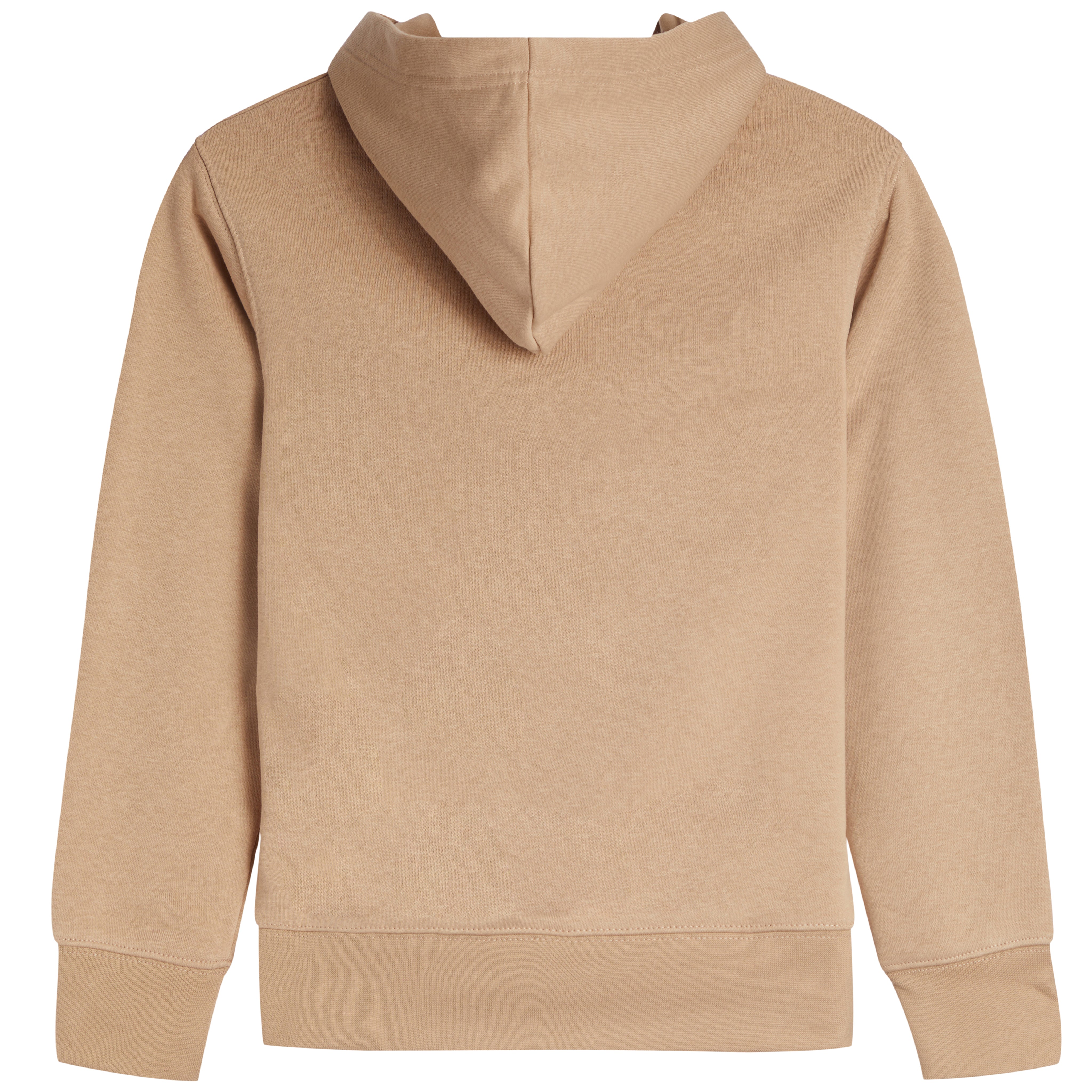 Essentials Hoodie - Denny's
