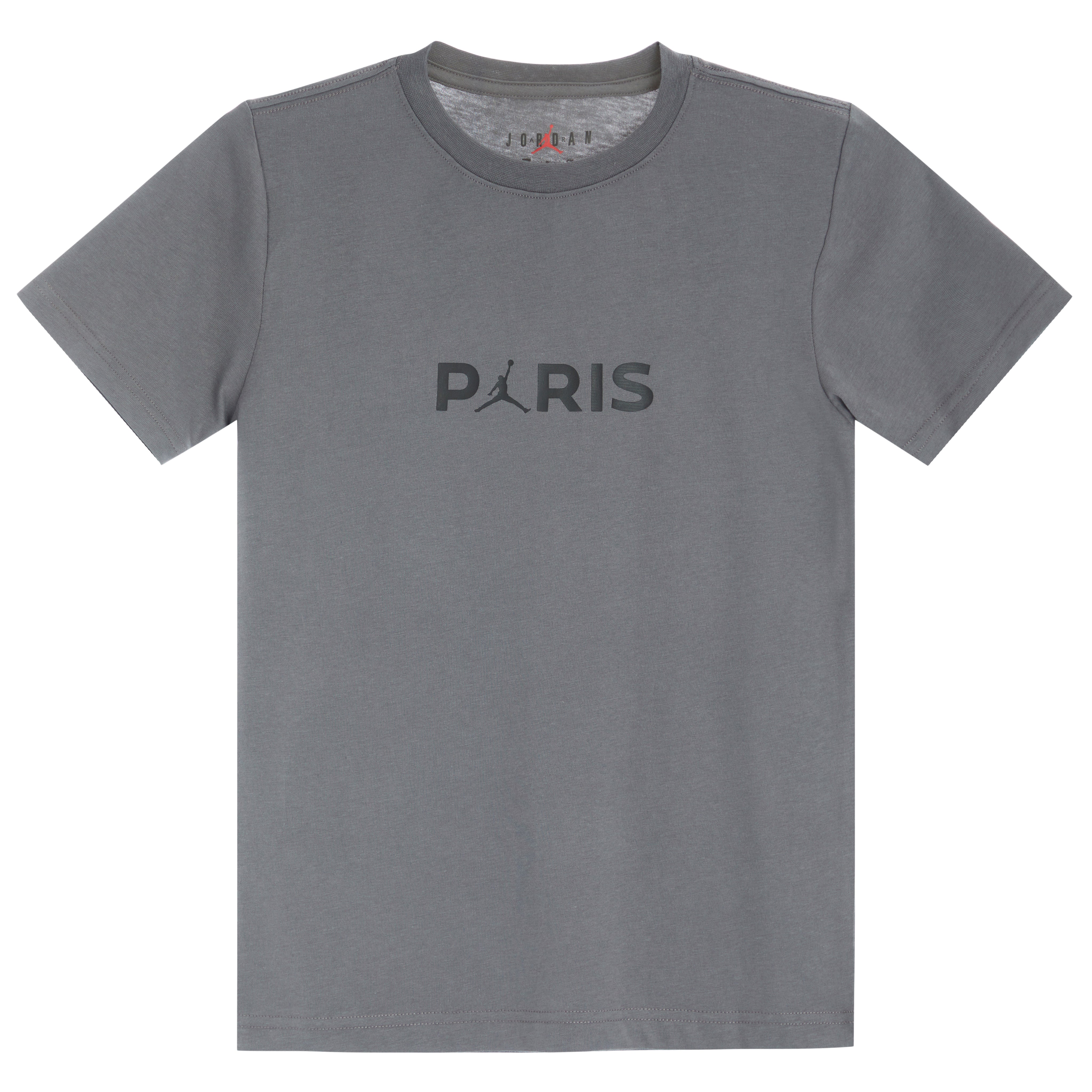 Workmark Tee - Denny's