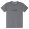 Workmark Tee - Denny's