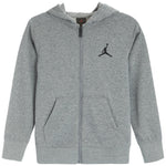 Essentials Zip Hoodie - Denny's