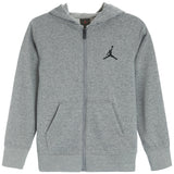 Essentials Zip Hoodie - Denny's