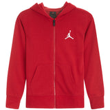 Essentials Zip Hoodie - Denny's