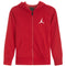 Essentials Zip Hoodie - Denny's