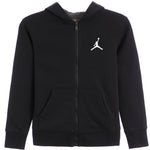Essentials Zip Hoodie - Denny's