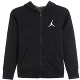 Essentials Zip Hoodie - Denny's