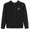 Essentials Zip Hoodie - Denny's