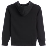 Essentials Zip Hoodie - Denny's