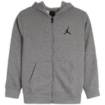 Essentials Zip Hoodie - Denny's