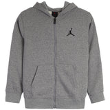 Essentials Zip Hoodie - Denny's