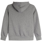 Essentials Zip Hoodie - Denny's