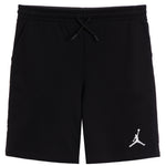 Essentials Fleece Short - Denny's