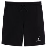 Essentials Fleece Short - Denny's