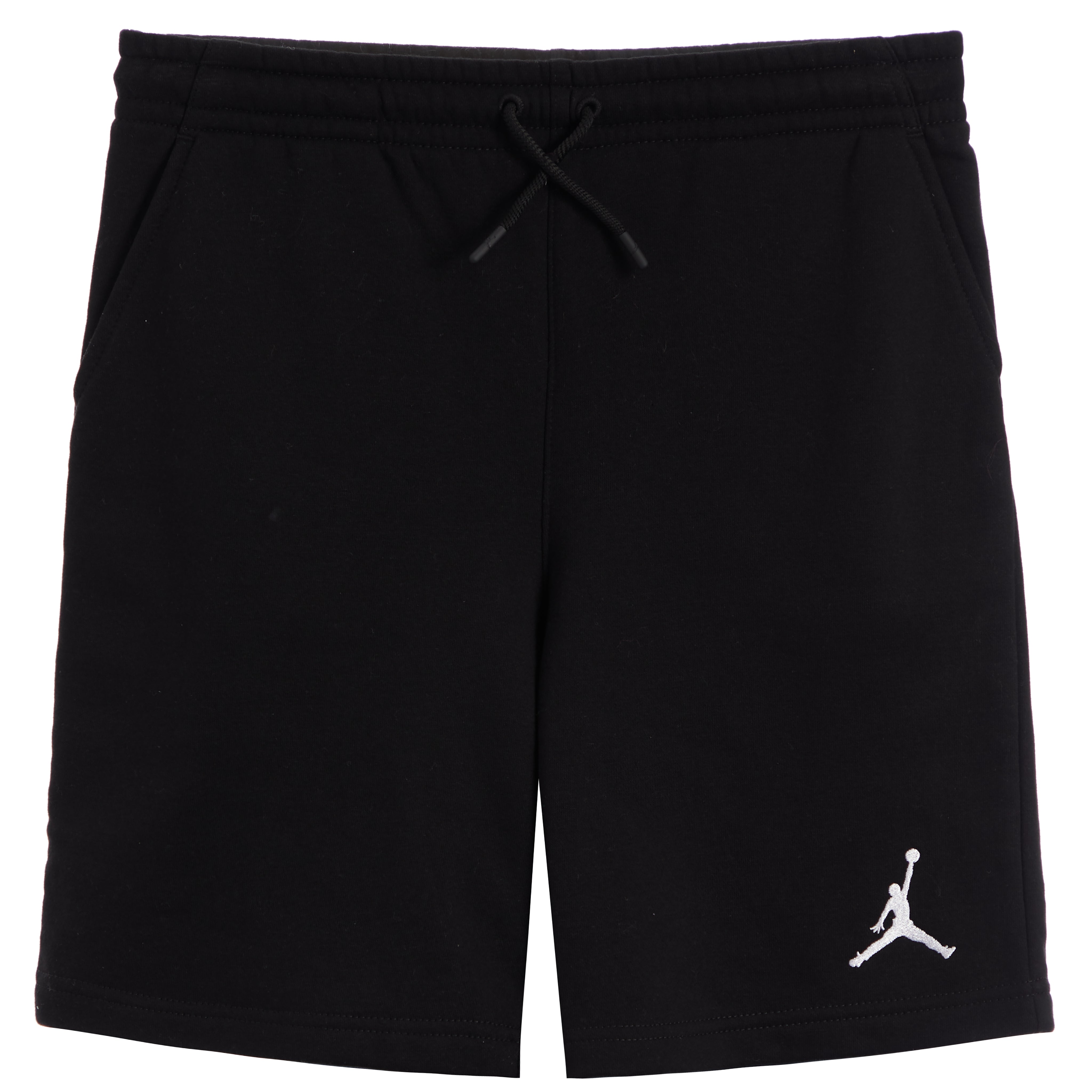 Essentials Fleece Short - Denny's