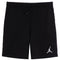 Essentials Fleece Short - Denny's