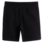 Essentials Fleece Short - Denny's