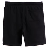 Essentials Fleece Short - Denny's