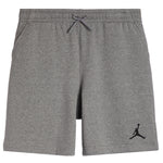 Essentials Fleece Short - Denny's