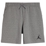 Essentials Fleece Short - Denny's