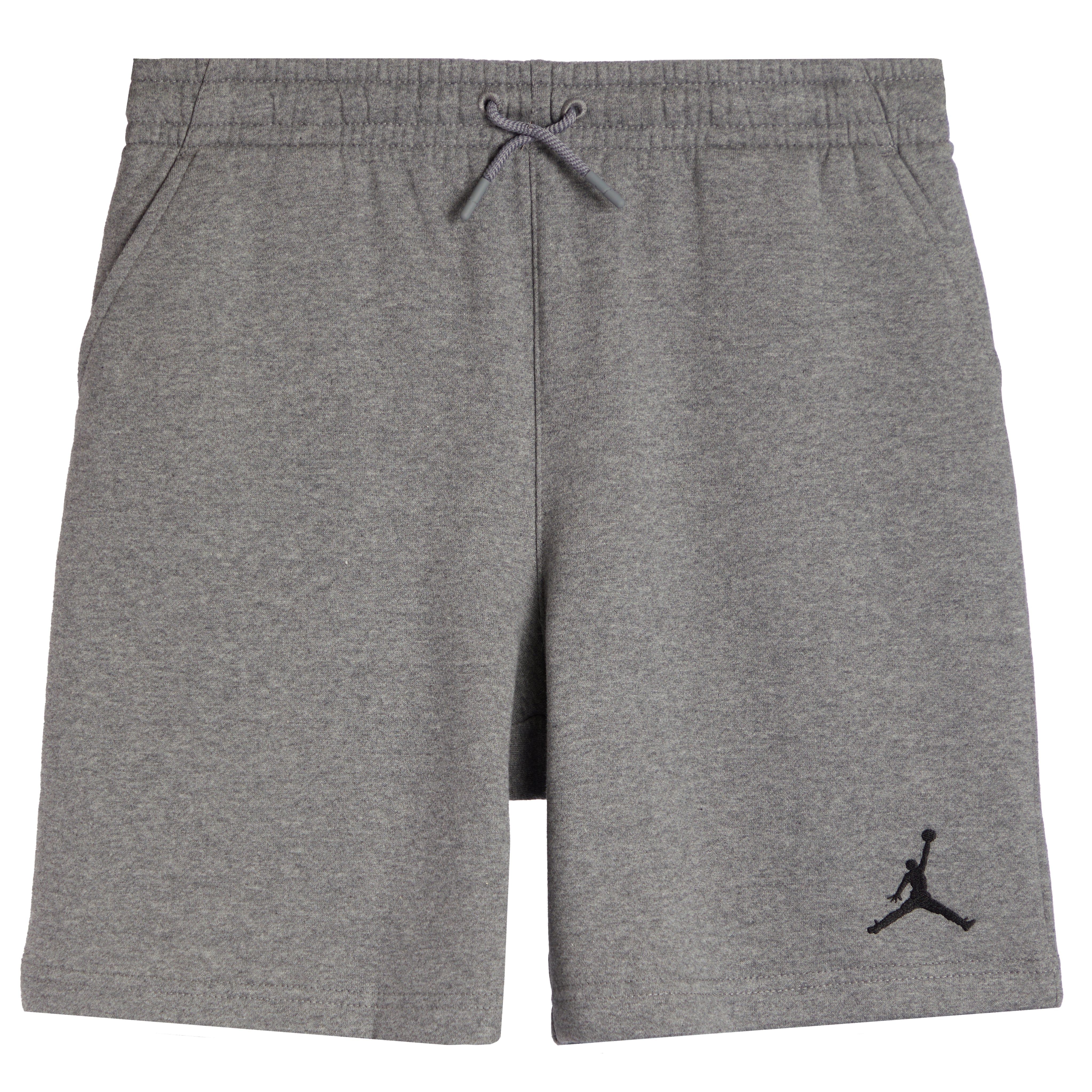 Essentials Fleece Short - Denny's