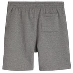 Essentials Fleece Short - Denny's