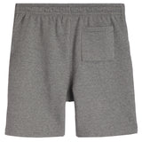 Essentials Fleece Short - Denny's