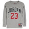 Jordan Practice Flight Tee - Denny's