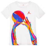 JDB The Form Tee - Denny's
