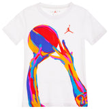JDB The Form Tee - Denny's