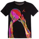 JDB The Form Tee - Denny's