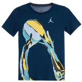 JDB The Form Tee - Denny's
