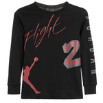 All Over Retro Tee - Denny's