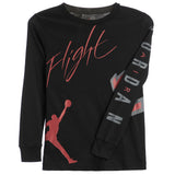 All Over Retro Tee - Denny's