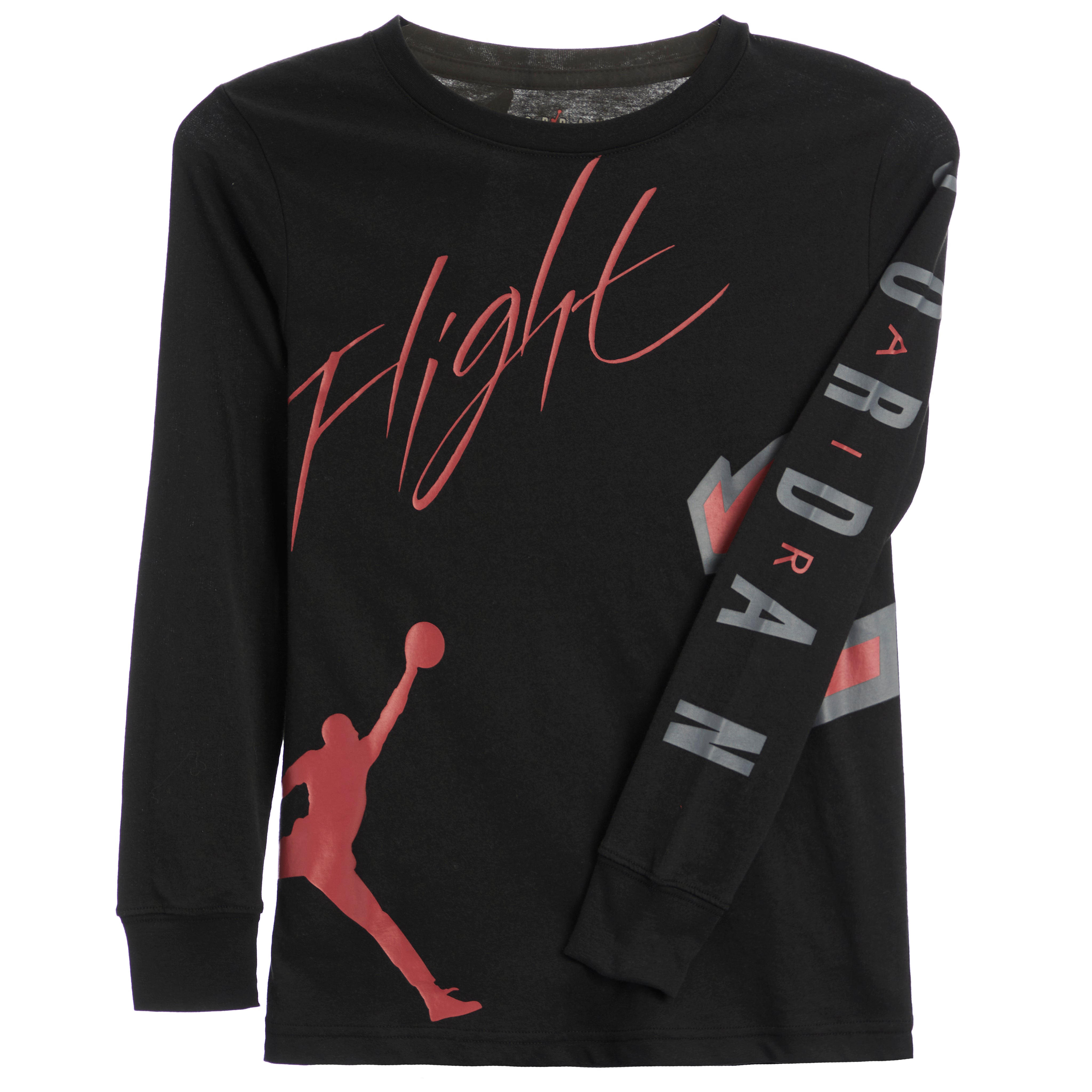 All Over Retro Tee - Denny's