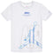 Air Screen Tee - Denny's