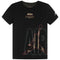 Air Screen Tee - Denny's