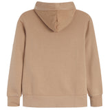 Nothing But Net Hoodie - Denny's