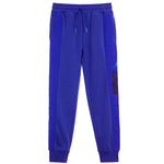 Nothing But Net Fleece Jogger - Denny's