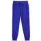 Nothing But Net Fleece Jogger - Denny's