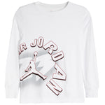 JDB The Starter Tee - Denny's