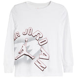 JDB The Starter Tee - Denny's