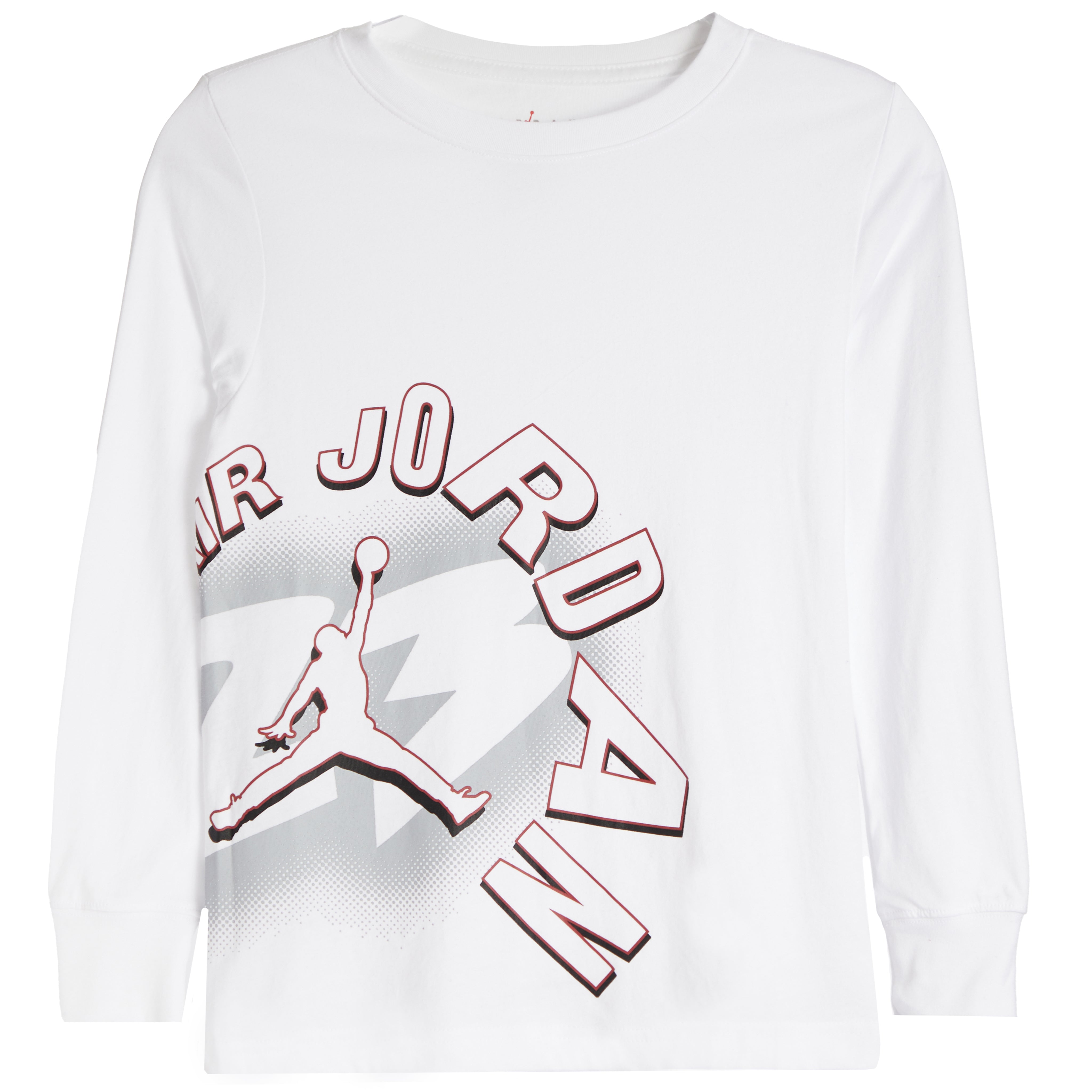 JDB The Starter Tee - Denny's